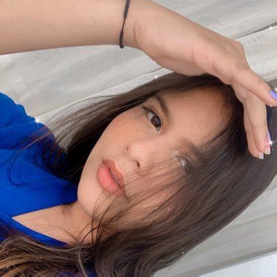 liseth casas only fans|@lisethcasas1 Instagram profile, stories